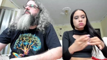 Cheeseburgerjesus  03-05-2021